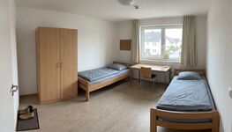 Business Apartment Altstadt Picture 1