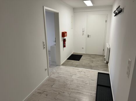 Monteurwohnungen abzugeben – Brackenheim (Raum Heilbronn) Bild 1