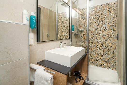 Finkensteiner Hof Picture 4