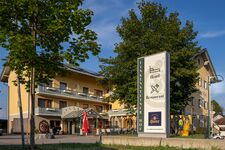 Finkensteiner Hof Picture 13