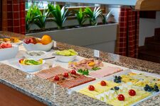 Finkensteiner Hof Picture 12