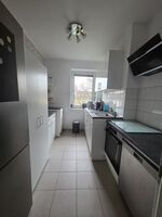 Monteurwohnung / Messewohnung La Greca Bild 4