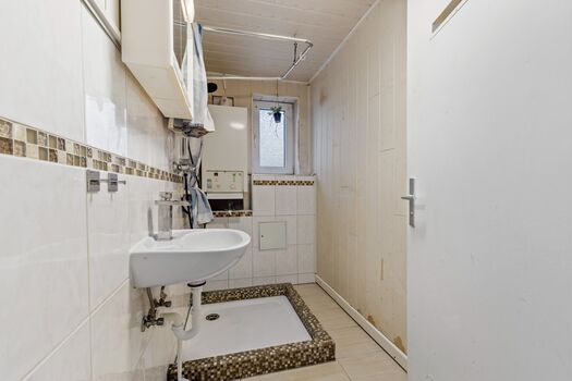 Apartments in Offenbach – 24h Check-In Picture 4