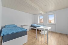 Apartments in Offenbach – 24h Check-In Zdjęcie 2