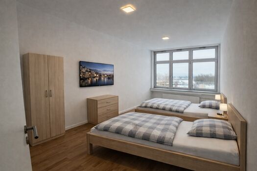 Apartment Baumholder Bild 2