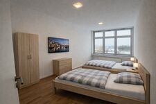 Apartment Baumholder Bild 2