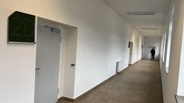 Apartment Baumholder Bild 8