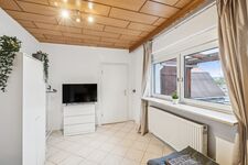 -DS-RENT- Apartment in Biblis | bis 8 Personen | Balkon Obrázok 14