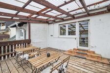 -DS-RENT- Apartment in Biblis | bis 8 Personen | Balkon Obrázok 19