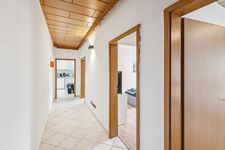 -DS-RENT- Apartment in Biblis | bis 8 Personen | Balkon Obrázok 20