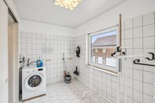 -DS-RENT- Apartment in Biblis | bis 8 Personen | Balkon Obrázok 5