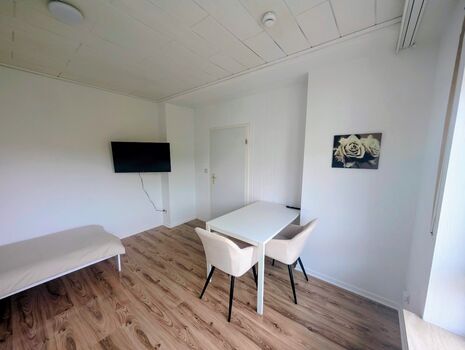 Wohnungen / Zimmer auf Zeit in und um Kassel Bild 3
