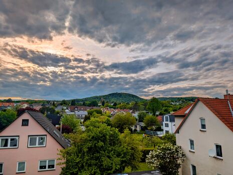 Neueröffnung: Monteurwohnungen Kassel Nordshausen Bild 3