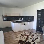 Friedlandeck Bild 1
