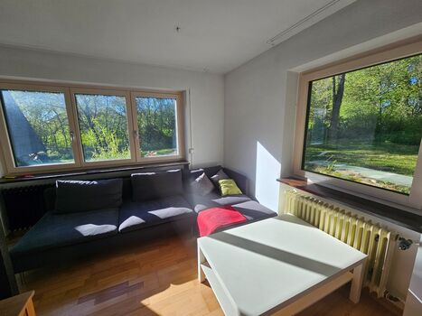 Wohnung Habdank Obrázok 2