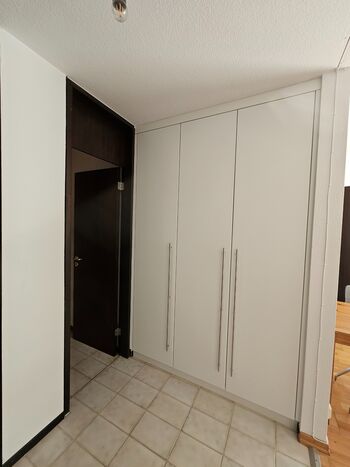 Wohnung Habdank Obrázok 5