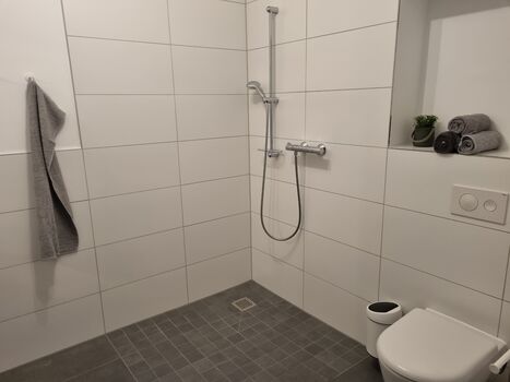 Apartments in Kelsterbach und Umgebung Bild 4