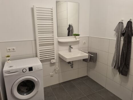 Apartments in Kelsterbach und Umgebung Bild 3