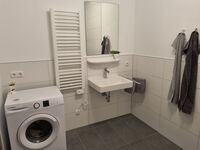 Apartments in Kelsterbach und Umgebung Bild 3