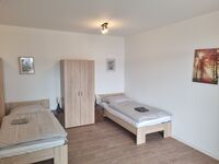 Apartments in Kelsterbach und Umgebung Bild 1