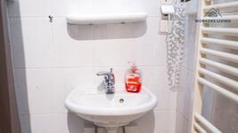 Workers Living Braunschweig - Ihre Monteurzimmer! Obrázok 7