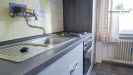 Workers Living Braunschweig - Ihre Monteurzimmer! Obrázok 6