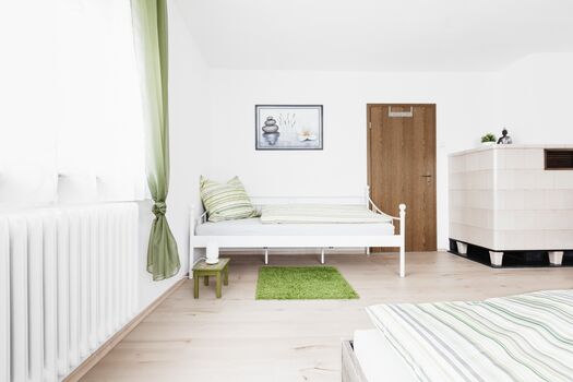 Ferienwohnung La Luna Zdjęcie 2