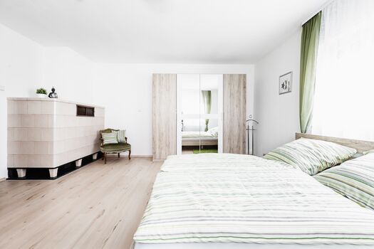 Ferienwohnung La Luna Zdjęcie 3