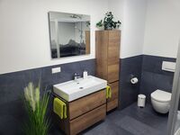 Ferienwohnung La Luna Bild 10