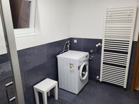 Ferienwohnung La Luna Bild 8