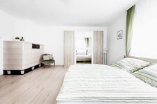 Ferienwohnung La Luna Bild 3
