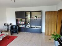 Ferienwohnung La Luna Bild 9