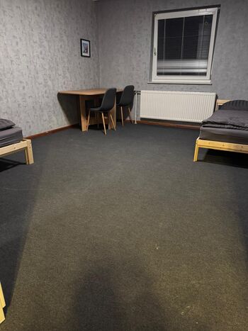 Monteur Living Rooms Obrázok 2