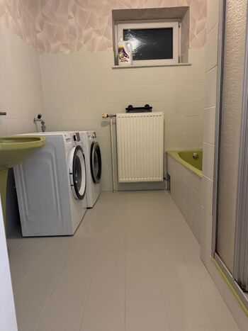 Monteur Living Rooms Obrázok 3