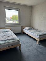 Monteur Living Rooms Bild 1