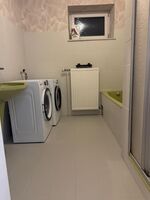 Monteur Living Rooms Bild 3