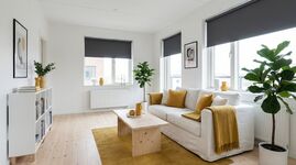 FL20 / TOMASZ-LIVING in GRAVENSTEIN - Parken + WiFi Obrázok 2