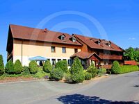 Gästehaus Lorz Bild 1