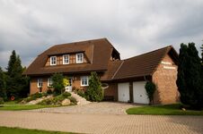 Pension und Ferienwohnungen Holzmann Obrázok 11