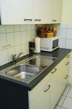 Pension und Ferienwohnungen Holzmann Obrázok 13