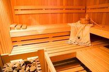 Pension und Ferienwohnungen Holzmann Obrázok 12