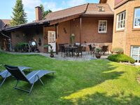 Pension und Ferienwohnungen Holzmann Obrázok 15