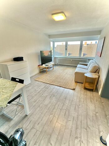 MF Apartments - the Best for you in Duisburg 2 Picture 5