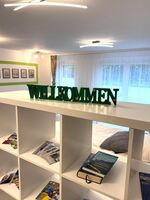 Apartment Köberlein Bild 3