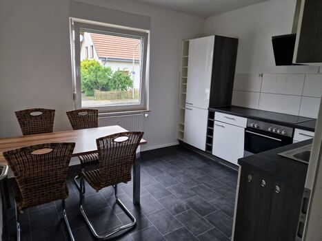 Monteurzimmer in top Lage von Verl Bild 3