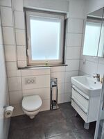 Monteurzimmer in top Lage von Verl Picture 10