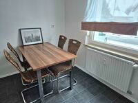 Monteurzimmer in top Lage von Verl Picture 8