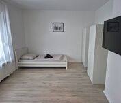 Monteurzimmer in top Lage von Verl Picture 7