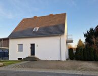 Monteurzimmer in top Lage von Verl Picture 1