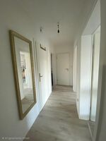 Monteurzimmer in top Lage von Verl Picture 6